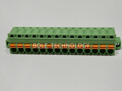 2EDGKDM-5.0-14P （10020003176）